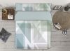 FUNDA NORDICA BRADY
